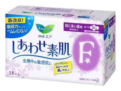 虧本轉(zhuǎn)讓各類優(yōu)質(zhì)個人衛(wèi)生與護膚產(chǎn)品