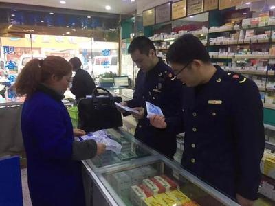 無錫市場監(jiān)管重拳出擊，守護(hù)防疫物資與母嬰用品價(jià)格穩(wěn)定